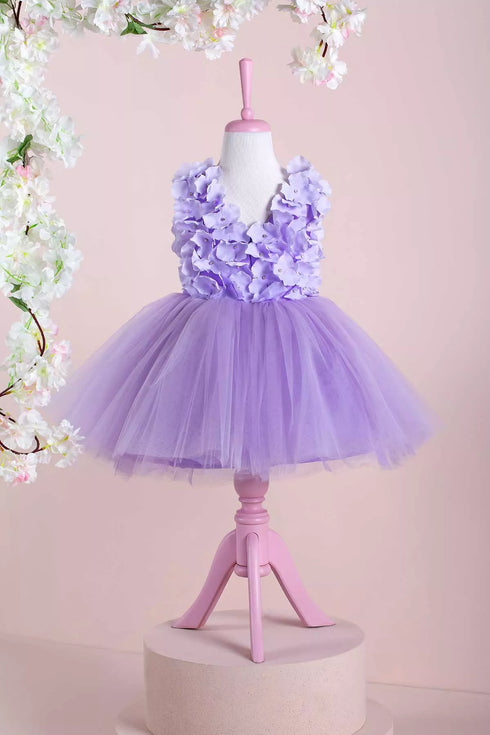 barbara-lilac-party-dress-tha-dressing - Sophia's Style -3