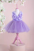 barbara-lilac-party-dress-tha-dressing - Sophia's Style -3