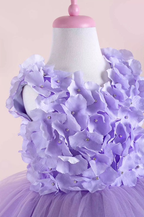 barbara-lilac-party-dress-tha-dressing - Sophia's Style -2