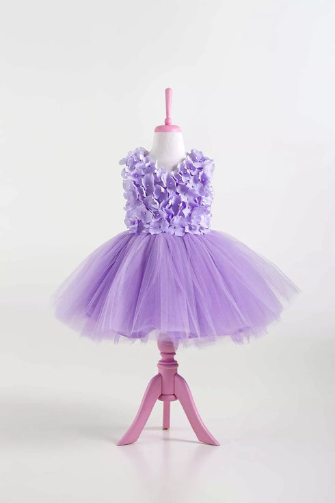 barbara-lilac-party-dress-tha-dressing - Sophia's Style -4