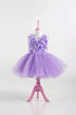 barbara-lilac-party-dress-tha-dressing - Sophia's Style -4