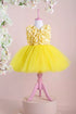 barbara-yellow-party-dress-tha-dressing - Sophia's Style Baby & Toddler Dresses-1