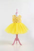 barbara-yellow-party-dress-tha-dressing - Sophia's Style -4