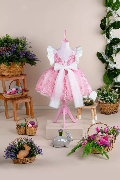 bethany-party-dress-tha-dressing - Sophia's Style -4