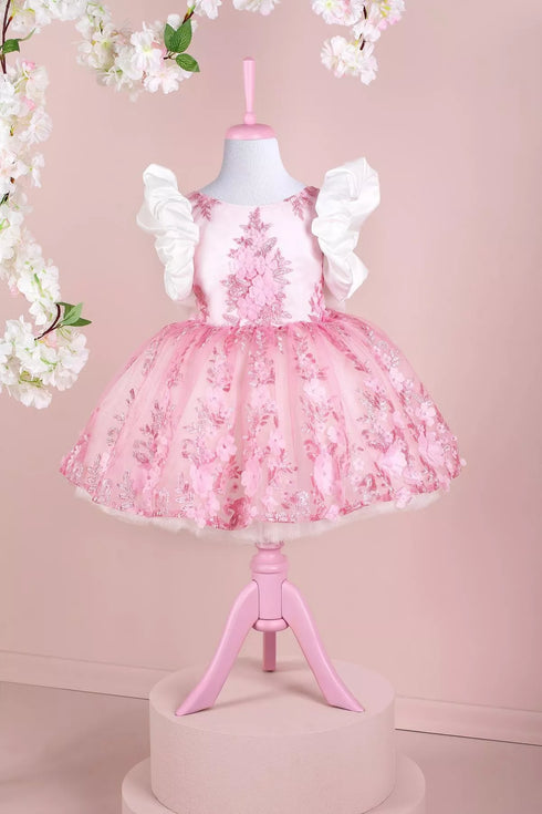 bethany-party-dress-tha-dressing - Sophia's Style Baby & Toddler Dresses-1