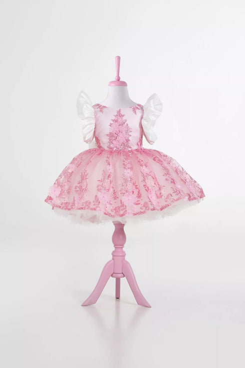 bethany-party-dress-tha-dressing - Sophia's Style -6