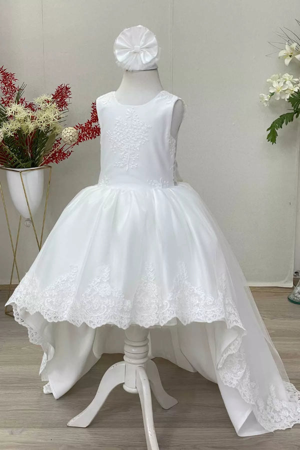brittney-white-party-dress-tha-dressing - Sophia's Style Baby & Toddler Dresses-1