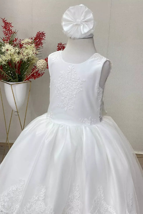 brittney-white-party-dress-tha-dressing - Sophia's Style -2