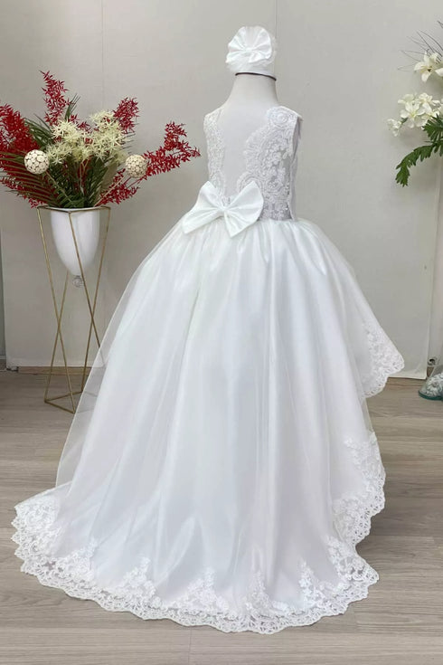 brittney-white-party-dress-tha-dressing - Sophia's Style -3