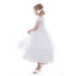 petite-adele-little-girls-white-lace-organza-grace-flower-girl-dress-2-6-sophias-style-2