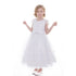 petite-adele-little-girls-white-lace-organza-grace-flower-girl-dress-2-6-sophias-style-5