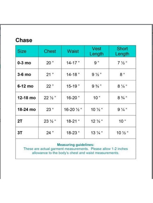 Swea Pea & Lilli Little Boys White Plaid Vest Cotton Shorts Baptism Set 2-3T - SophiasStyle.com