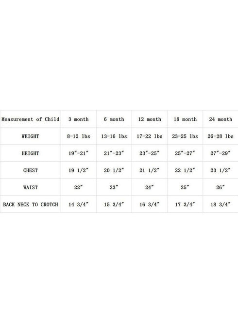 Baby Girls White Cotton Venice Lace Short Sleeved Hat Christening Gown 0-12M - SophiasStyle.com