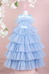 camila-baby-blue-party-dress-tha-dressing - Sophia's Style -3