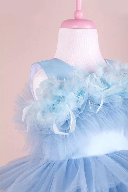 camila-baby-blue-party-dress-tha-dressing - Sophia's Style -2