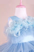 camila-baby-blue-party-dress-tha-dressing - Sophia's Style -2