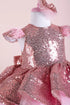 cara-rose-gold-party-dress-tha-dressing - Sophia's Style -2