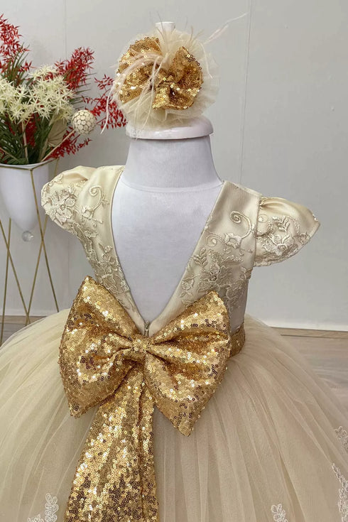 carina-party-dress-tha-dressing - Sophia's Style -3