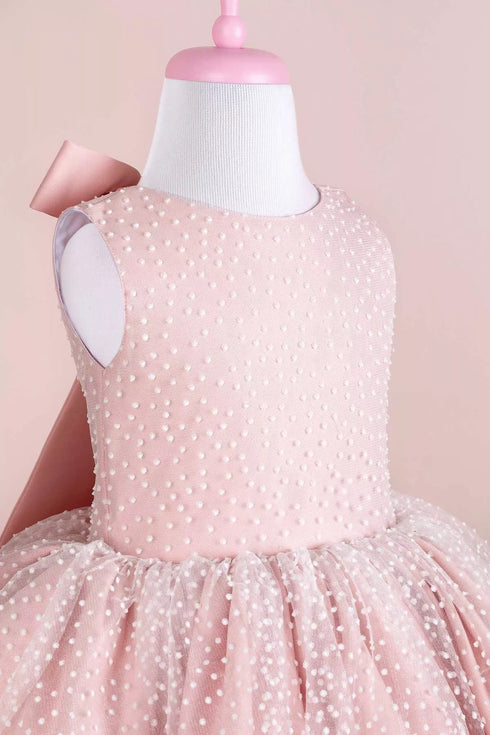 carmen-party-dress- at Sophia's Style-2