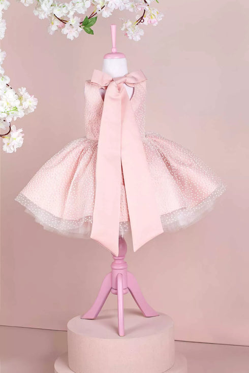 carmen-party-dress- at Sophia's Style-3