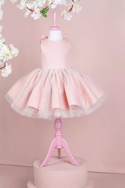 carmen-party-dress-THA Dressing at Sophia's StyleBaby & Toddler Dresses-1