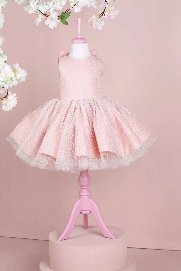 carmen-party-dress-THA Dressing at Sophia's StyleBaby & Toddler Dresses-1