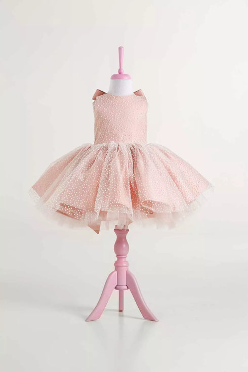 carmen-party-dress- at Sophia's Style-4