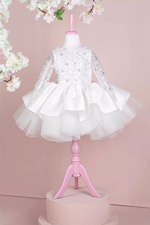 christina-party-dress-tha-dressing - Sophia's Style Baby & Toddler Dresses-1