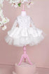 christina-party-dress-tha-dressing - Sophia's Style Baby & Toddler Dresses-1