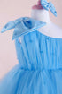 cindy-blue-party-dress-tha-dressing - Sophia's Style -2