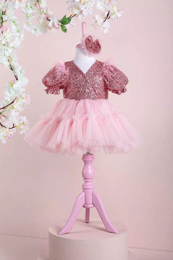 clara-pink-party-dress-tha-dressing - Sophia's Style Baby & Toddler Dresses-1