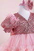 clara-pink-party-dress-tha-dressing - Sophia's Style -2