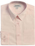 Gioberti Little Boys Long Sleeve Elegant Dress Shirt 2T-7 - SophiasStyle.com