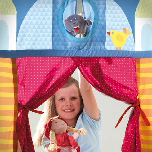 hanging-doorway-puppet-theater--Sophia's Style--6