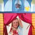hanging-doorway-puppet-theater--Sophia's Style--6