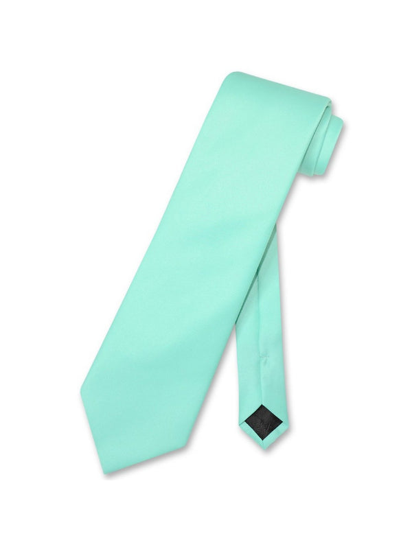 Boys Multi Color Stylish Elegant Necktie - SophiasStyle.com