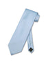 Boys Multi Color Stylish Elegant Necktie - SophiasStyle.com