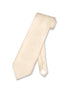 Boys Multi Color Stylish Elegant Necktie - SophiasStyle.com
