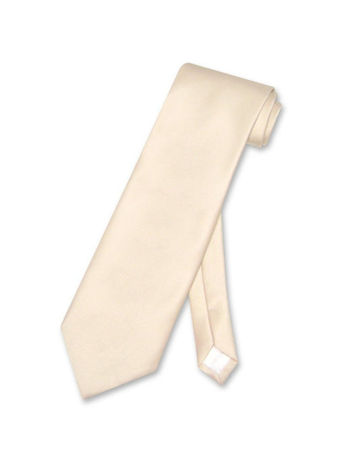 Boys Multi Color Stylish Elegant Necktie - SophiasStyle.com