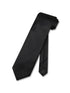 Boys Multi Color Stylish Elegant Necktie - SophiasStyle.com