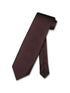 Boys Multi Color Stylish Elegant Necktie - SophiasStyle.com