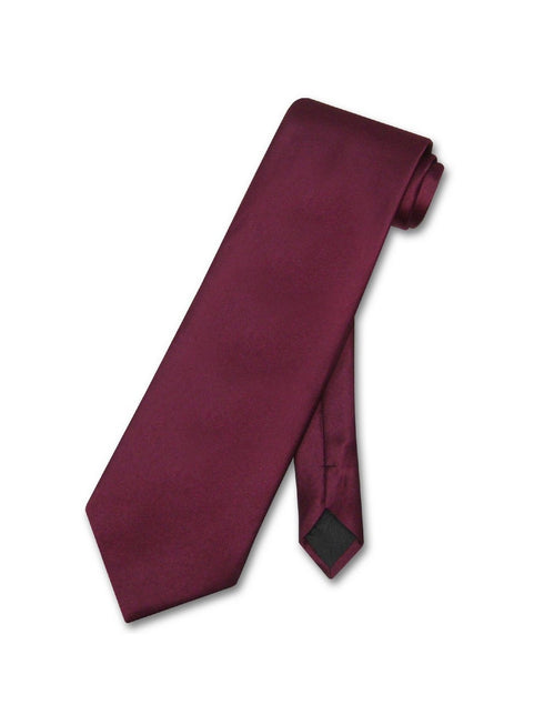 Boys Multi Color Stylish Elegant Necktie - SophiasStyle.com