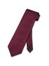 Boys Multi Color Stylish Elegant Necktie - SophiasStyle.com