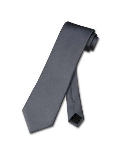 Boys Multi Color Stylish Elegant Necktie - SophiasStyle.com