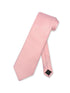 Boys Multi Color Stylish Elegant Necktie - SophiasStyle.com