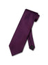 Boys Multi Color Stylish Elegant Necktie - SophiasStyle.com