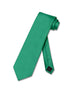 Boys Multi Color Stylish Elegant Necktie - SophiasStyle.com