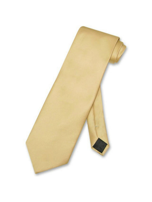 Boys Multi Color Stylish Elegant Necktie - SophiasStyle.com