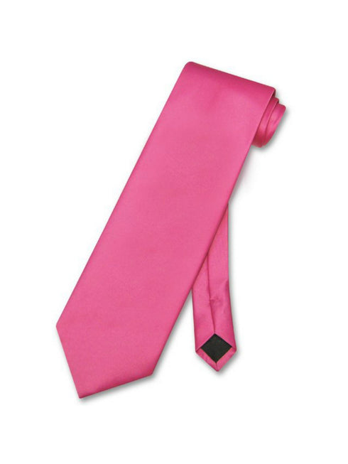Boys Multi Color Stylish Elegant Necktie - SophiasStyle.com
