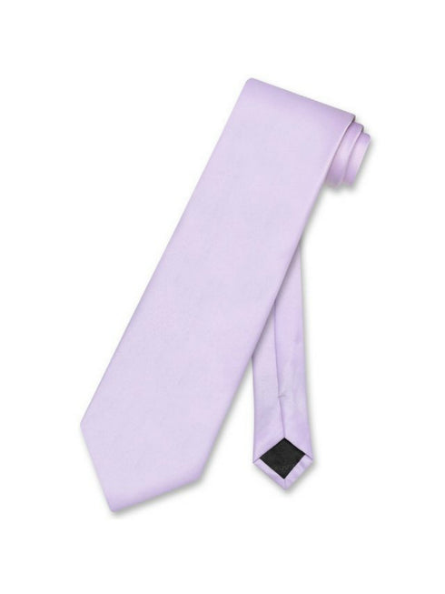 Boys Multi Color Stylish Elegant Necktie - SophiasStyle.com